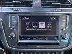 Volkswagen Tiguan - fotka číslo 19