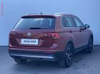Volkswagen Tiguan - fotka číslo 3
