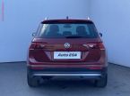 Volkswagen Tiguan - fotka číslo 4
