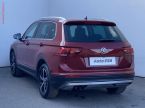 Volkswagen Tiguan - fotka číslo 5