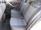 Hyundai i30 - fotka číslo 9