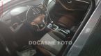 Hyundai i30 - fotka číslo 2