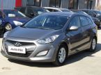 Hyundai i30 - fotka číslo 2