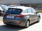 Hyundai i30 - fotka číslo 3