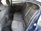 Mazda 3 - fotka číslo 9