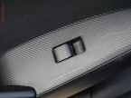 Mazda 3 - fotka číslo 11