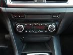 Mazda 3 - fotka číslo 14