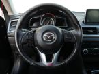 Mazda 3 - fotka číslo 15