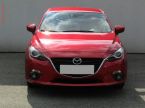 Mazda 3 - fotka číslo 1