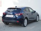 Mazda 3 - fotka číslo 3