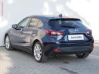 Mazda 3 - fotka číslo 5