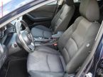 Mazda 3 - fotka číslo 8