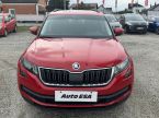 Škoda Kodiaq - fotka číslo 1