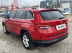 Škoda Kodiaq - fotka číslo 5