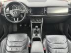 Škoda Kodiaq - fotka číslo 7