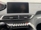 Peugeot 3008 - fotka číslo 12
