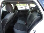 Škoda Fabia - fotka číslo 10