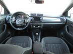 Škoda Fabia - fotka číslo 7