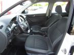 Škoda Fabia - fotka číslo 8