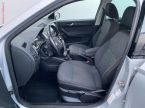 Škoda Fabia - fotka číslo 8
