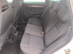 Škoda Karoq - fotka číslo 9