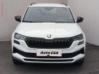 Škoda Karoq - fotka číslo 1