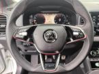 Škoda Karoq - fotka číslo 20