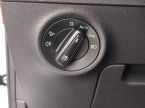 Škoda Karoq - fotka číslo 22