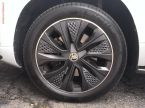 Škoda Karoq - fotka číslo 24