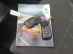 Škoda Karoq - fotka číslo 25