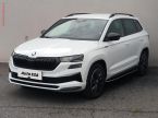 Škoda Karoq - fotka číslo 2