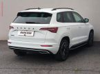 Škoda Karoq - fotka číslo 3