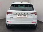 Škoda Karoq - fotka číslo 4