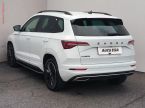 Škoda Karoq - fotka číslo 5
