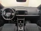 Škoda Karoq - fotka číslo 7