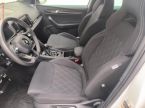Škoda Karoq - fotka číslo 8