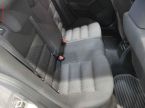 Škoda Octavia - fotka číslo 10