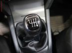 Škoda Octavia - fotka číslo 15