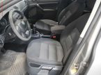 Škoda Octavia - fotka číslo 8