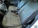 Volkswagen Golf - fotka číslo 9
