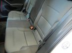 Volkswagen Golf - fotka číslo 10