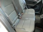 Volkswagen Golf - fotka číslo 12