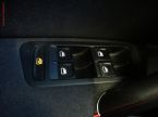 Volkswagen Golf - fotka číslo 13