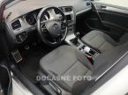 Volkswagen Golf - fotka číslo 2