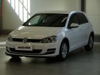 Volkswagen Golf - fotka číslo 2