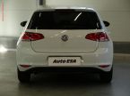 Volkswagen Golf - fotka číslo 4