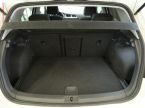 Volkswagen Golf - fotka číslo 6