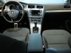 Volkswagen Golf - fotka číslo 7