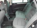 Škoda Superb - fotka číslo 9