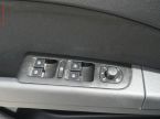 Škoda Superb - fotka číslo 10